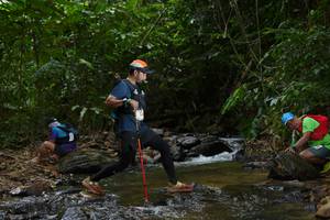 BIB: 
                            <button type="button" onclick="openModal(21847291)" class="btn btn-primary btn-sm float-right btn-popup" data-toggle="modal" data-target=".modal-high-quality">
                        <i class="fas fa-shopping-cart"></i> Add to Cart
                    </button>
                                            <button type="button" onclick="isThisMe(21847291, true)" class="btn btn-success btn-sm float-right btn-popup btn-isme hidden" data-toggle="tooltip" data-placement="bottom" title="นี่คือรูปของคุณใช่ไหม คลิกที่นี่เพื่อเอาเข้าอัลบั้ม">
                        <i class="fas fa-plus"></i> Add to album
                    </button>
                    <button type="button" onclick="isThisMe(21847291, false)" class="btn btn-warning btn-sm float-right btn-popup btn-isnotme hidden">
                        <i class="fas fa-ban"></i> Remove from album
                    </button>